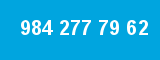 984 277 79 62